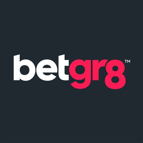 betgrade8|Betgr8 Review: Pros and Cons of the Kenyan Bookmaker.